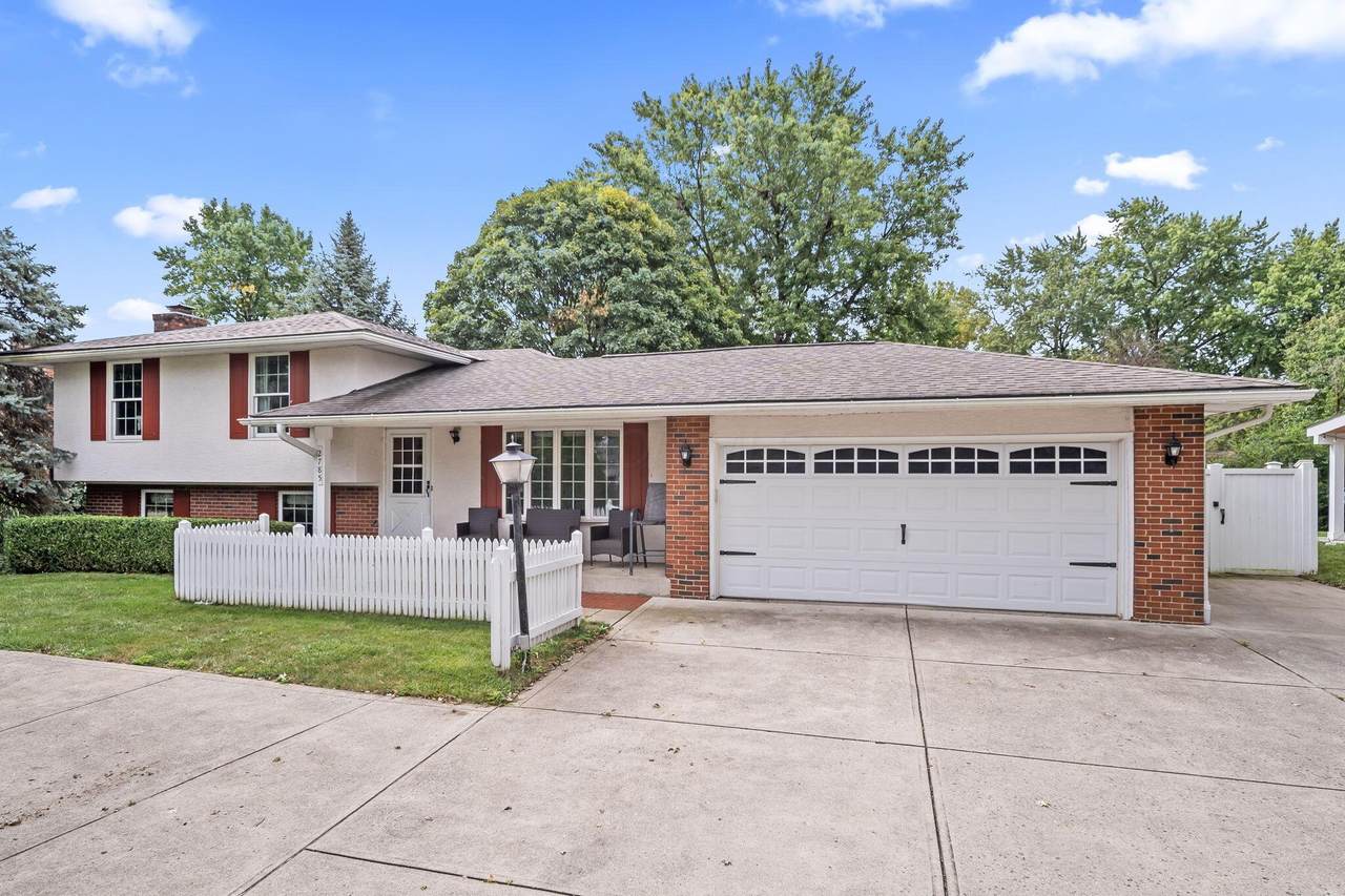 2785 Snouffer Road - Photo 1