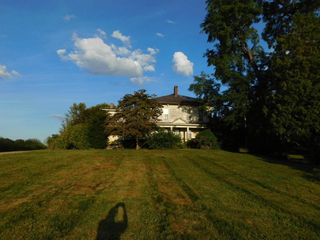 https://bt-photos.global.ssl.fastly.net/columbus/1280_boomver_1_225033684-2.jpg