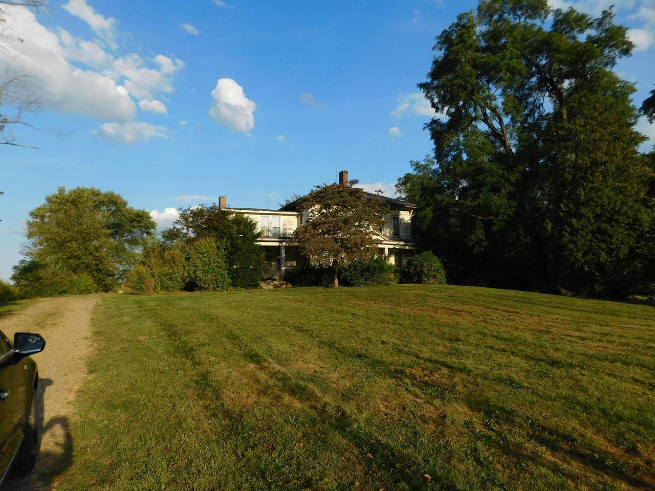 https://bt-photos.global.ssl.fastly.net/columbus/1280_boomver_1_225033684-2.jpg