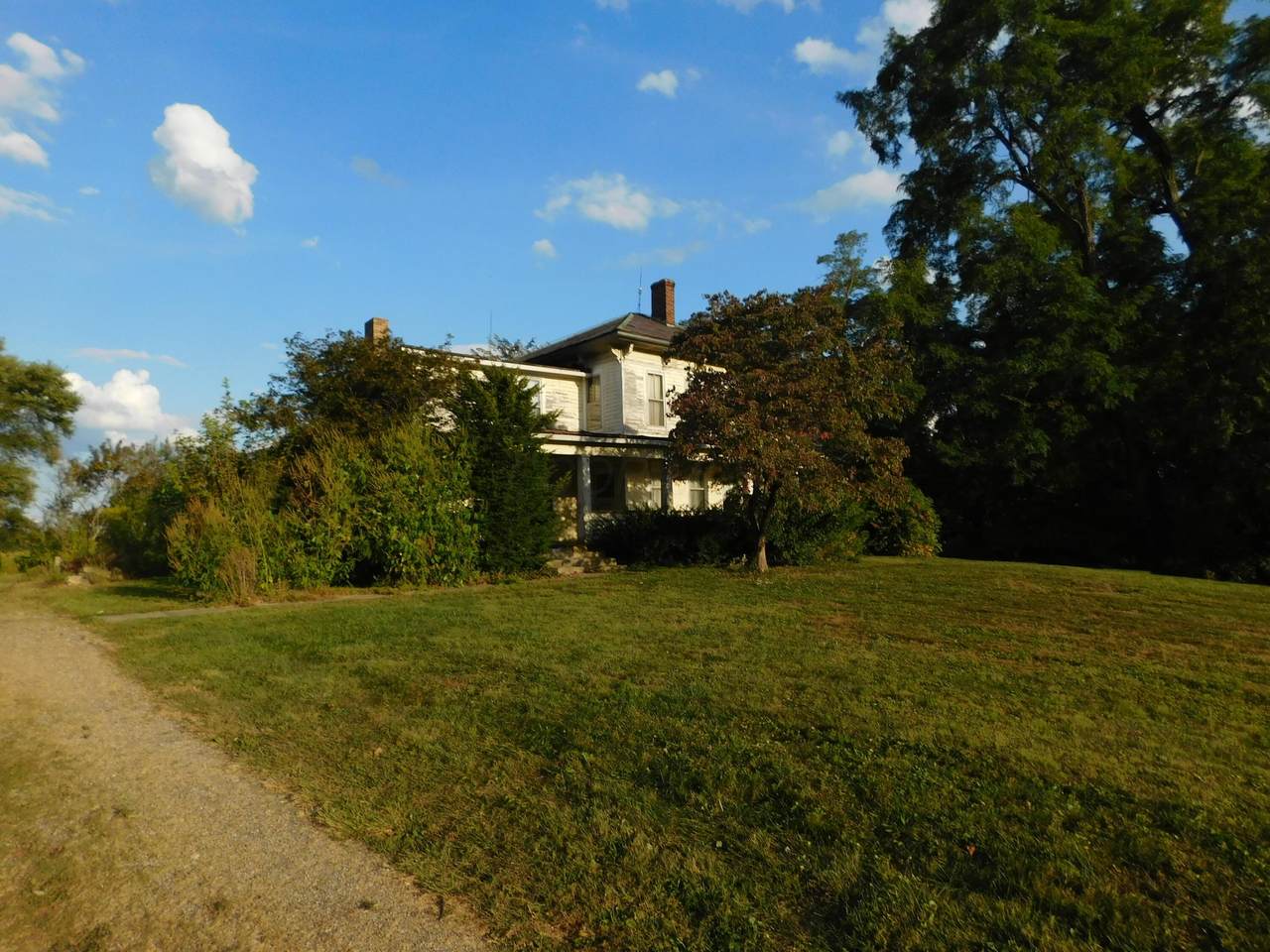 https://bt-photos.global.ssl.fastly.net/columbus/1280_boomver_1_225033684-2.jpg