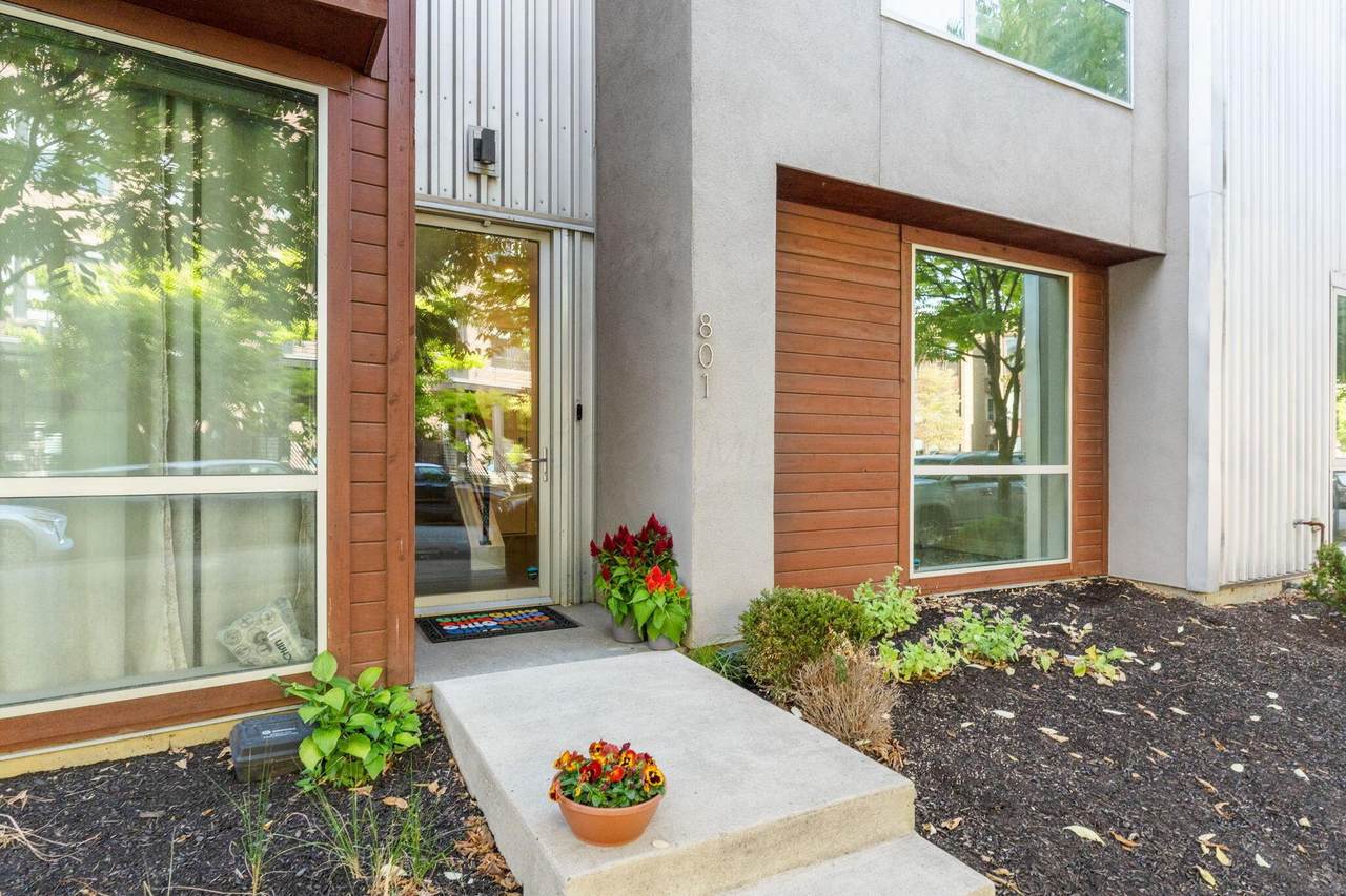 801 6th Street - Photo 1