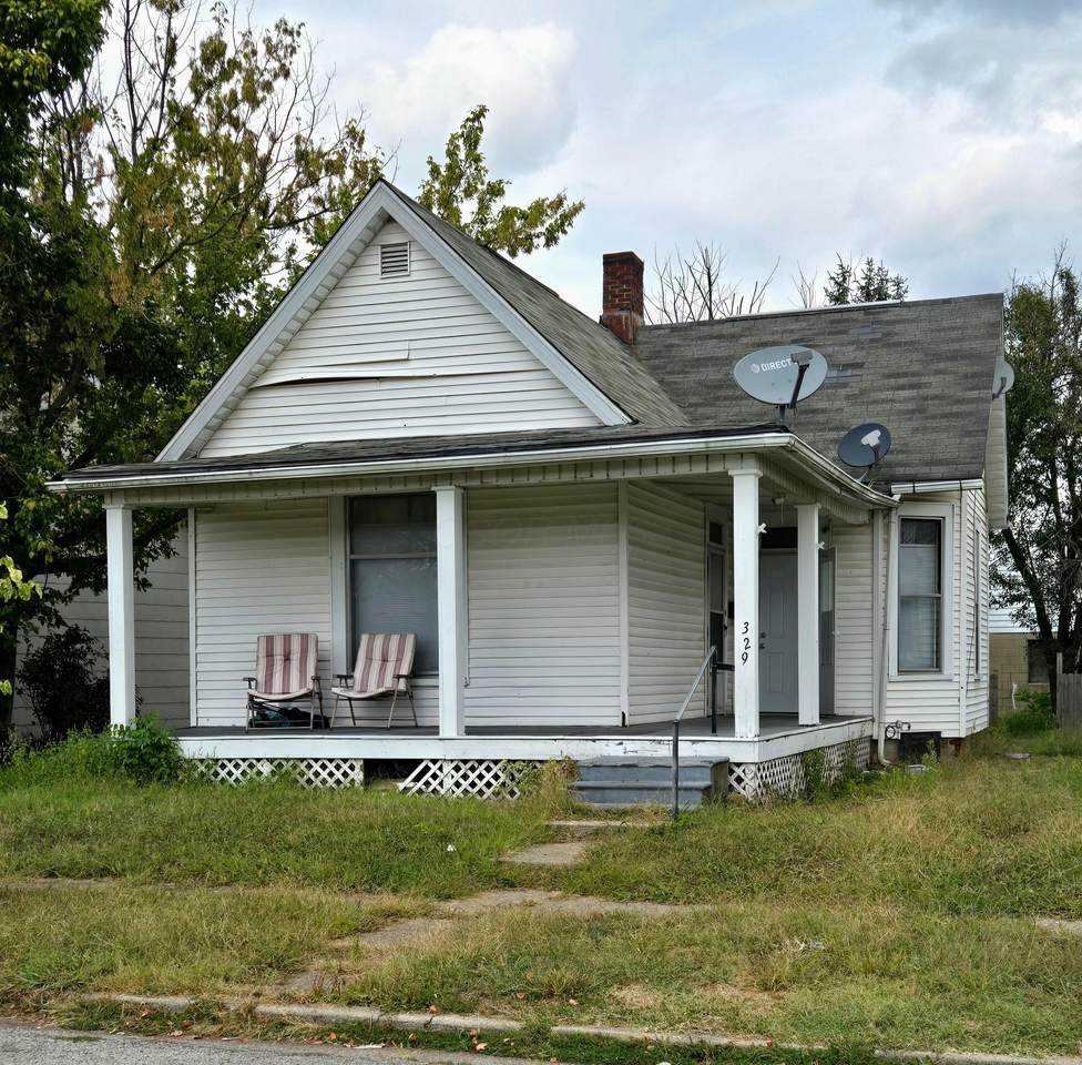 329 Eastern Avenue - Photo 1