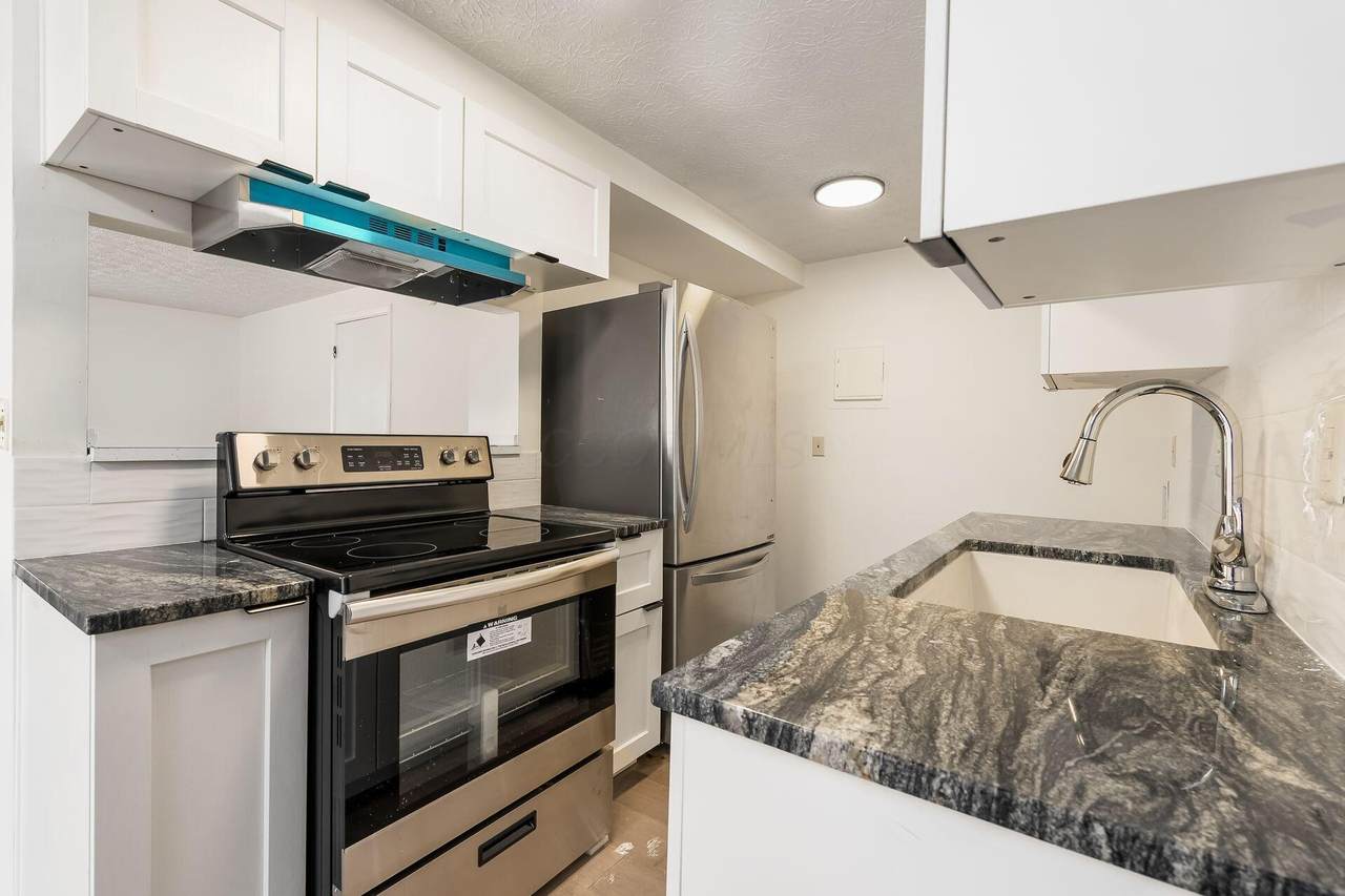 2503 Burgandy Lane - Photo 1