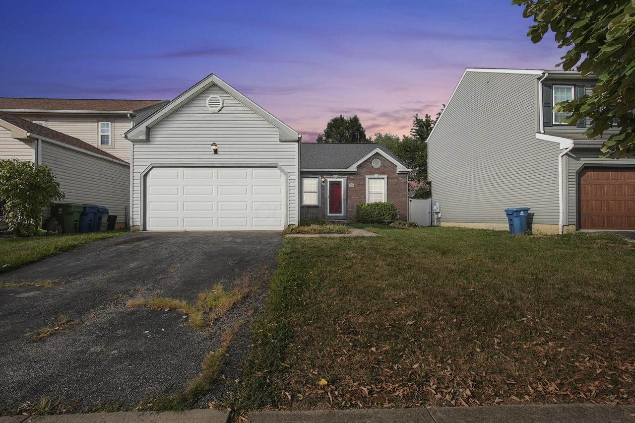 1760 Damos Way - Photo 1