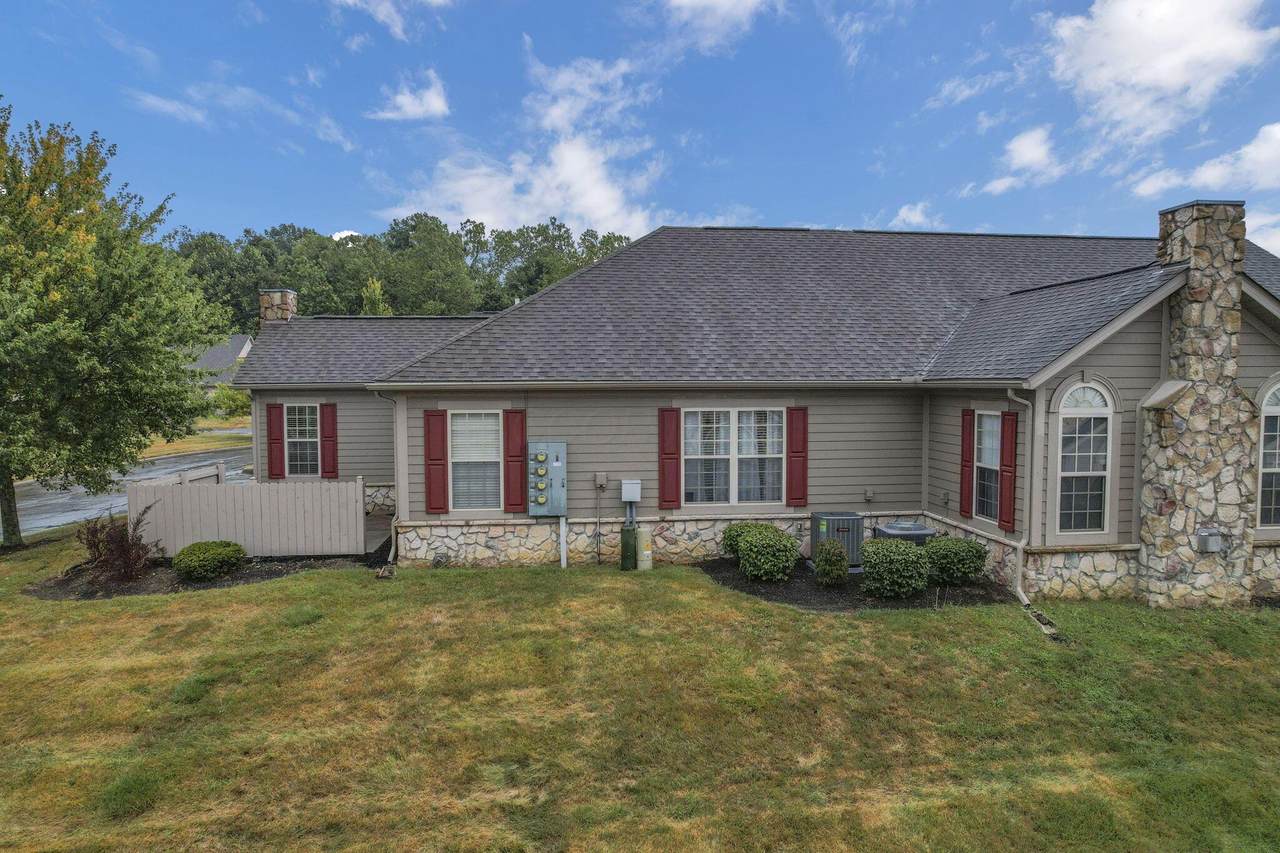 111 Jamie Lynn Circle - Photo 1