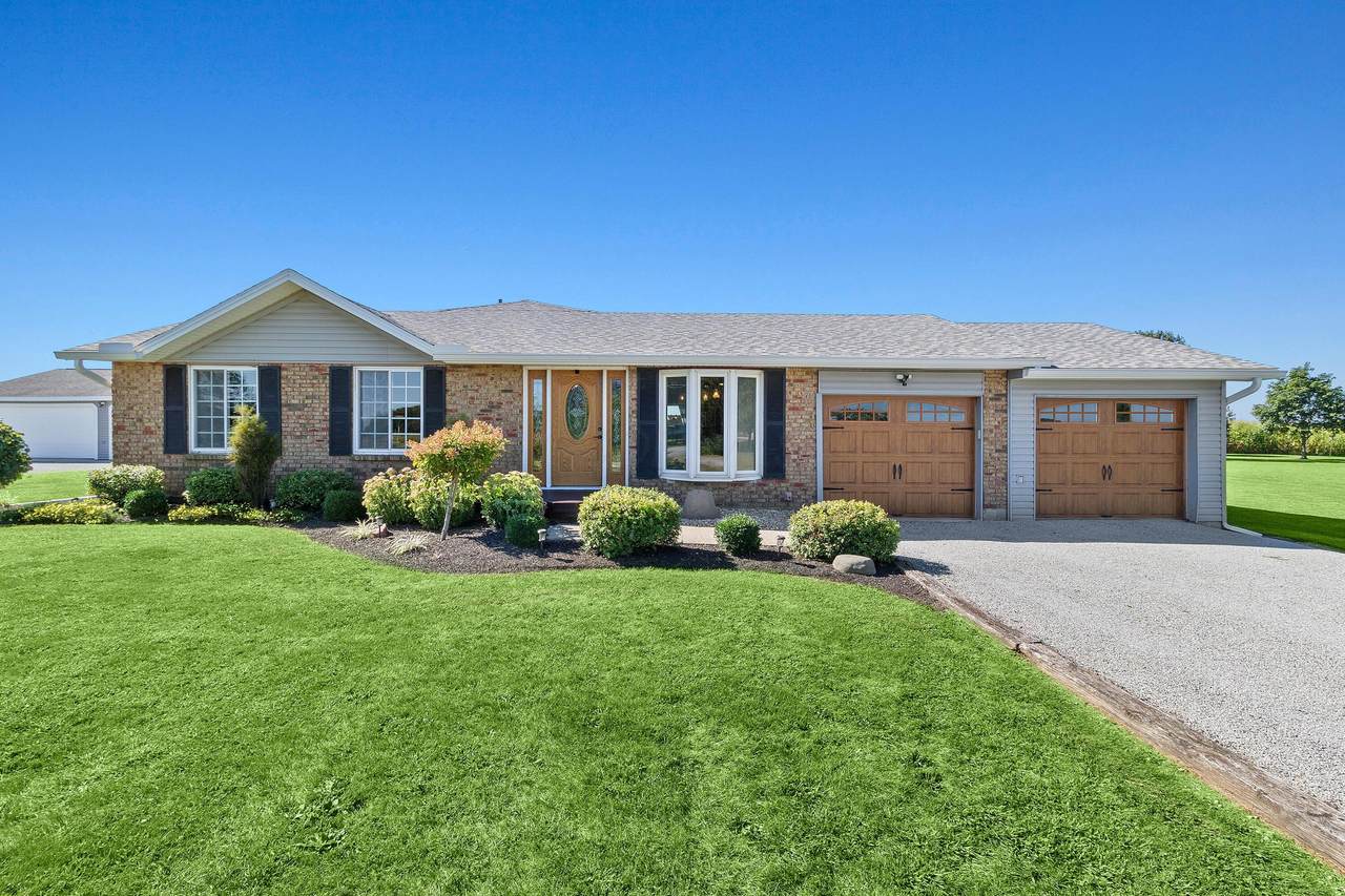 7981 Runkle Road - Photo 1