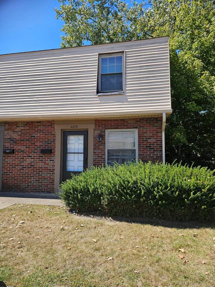 4279 Morsetown Court - Photo 1