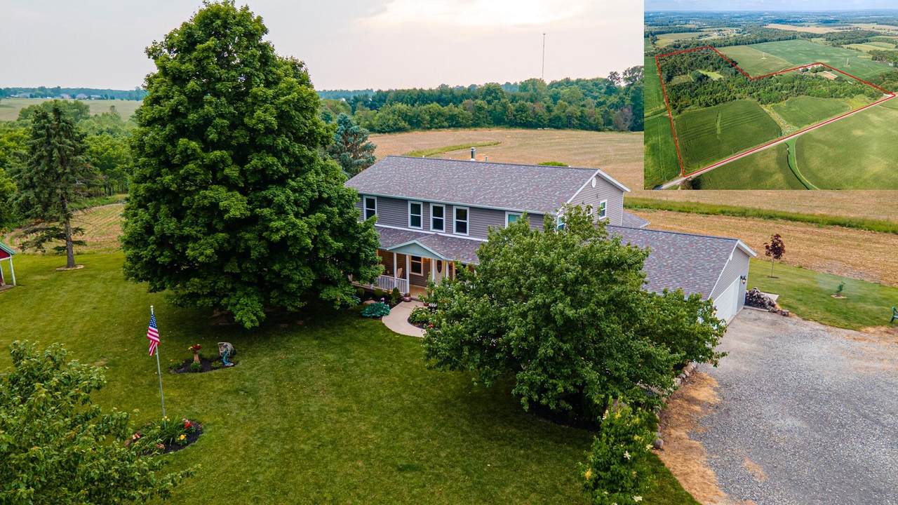 7007 County Road 97 - Photo 1