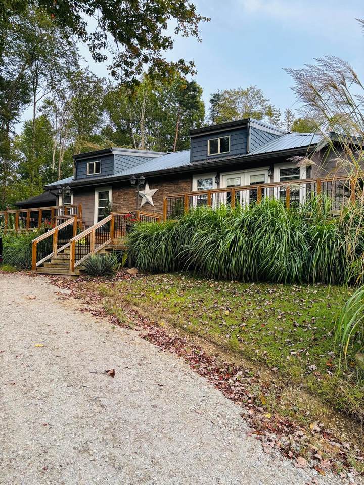 901 Kato Court - Photo 1