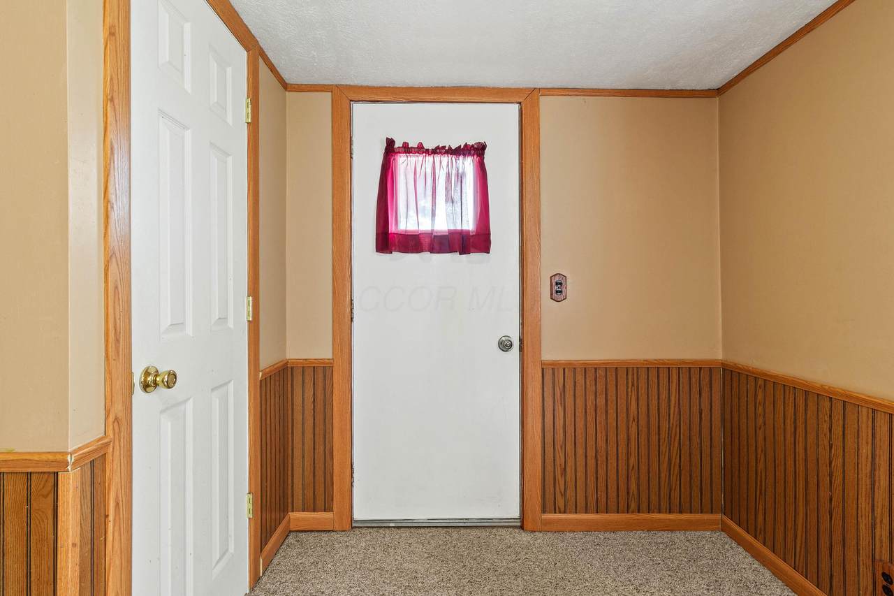https://bt-photos.global.ssl.fastly.net/columbus/1280_boomver_1_225033981-2.jpg