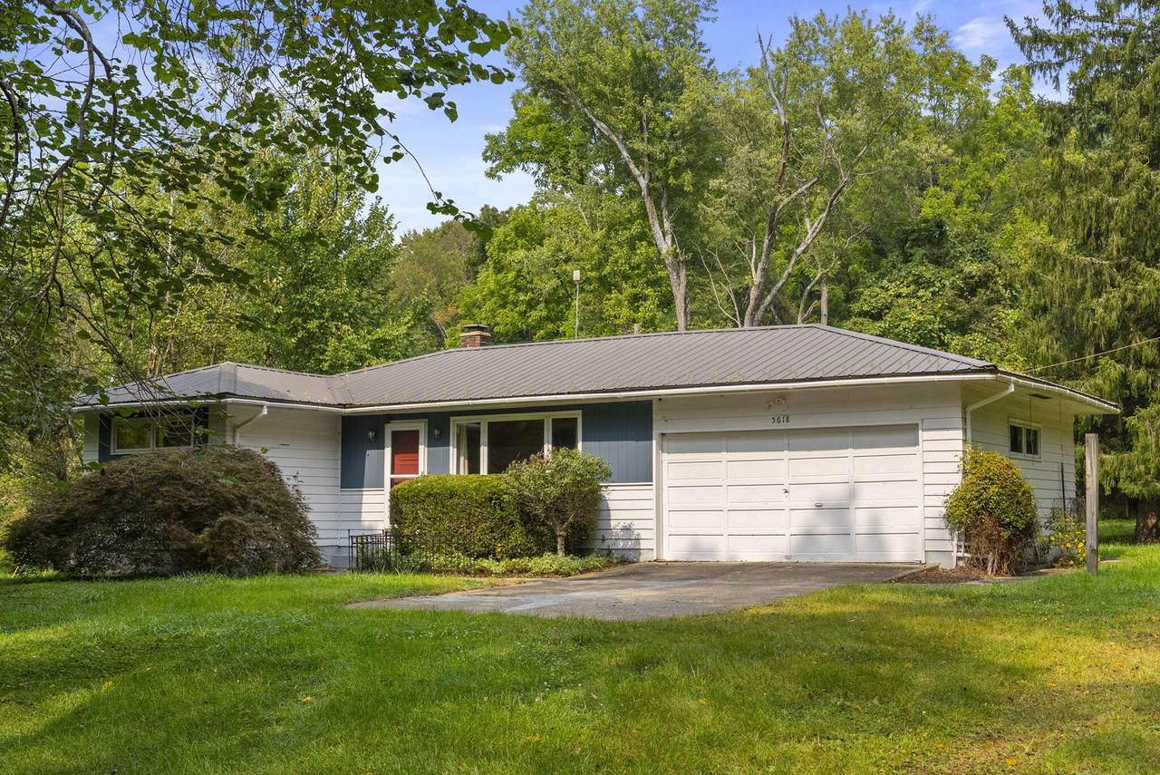 5618 State Route 664 - Photo 1