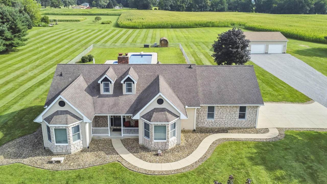 2365 Colling Road - Photo 1