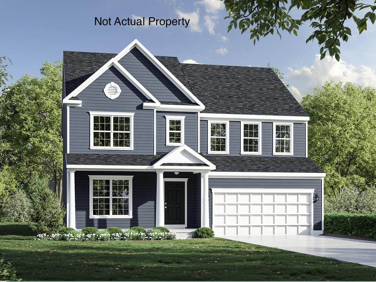 9443 Windsor Curve - Photo 1