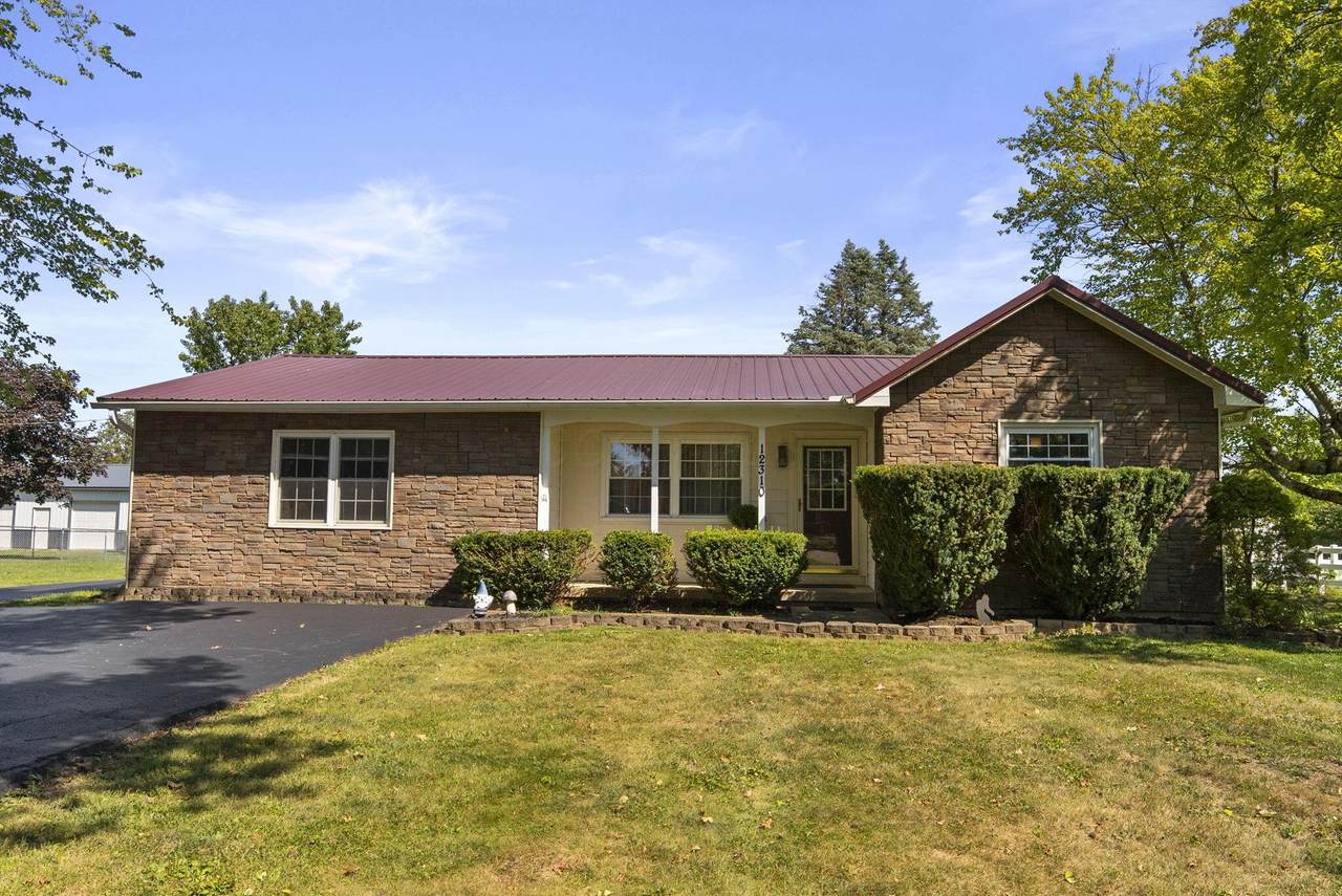 12310 Graham Drive - Photo 1