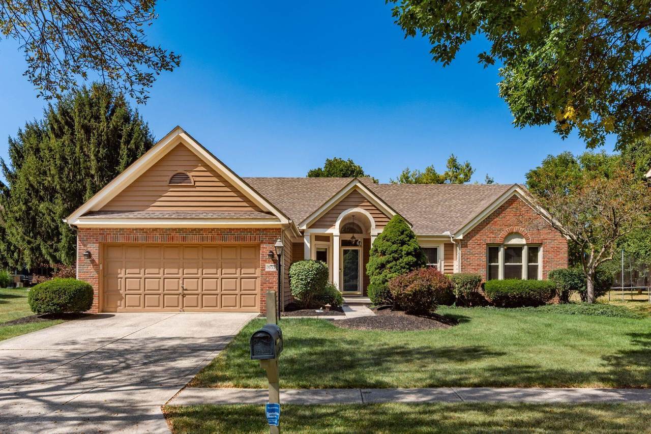 7633 Johntimm Court - Photo 1