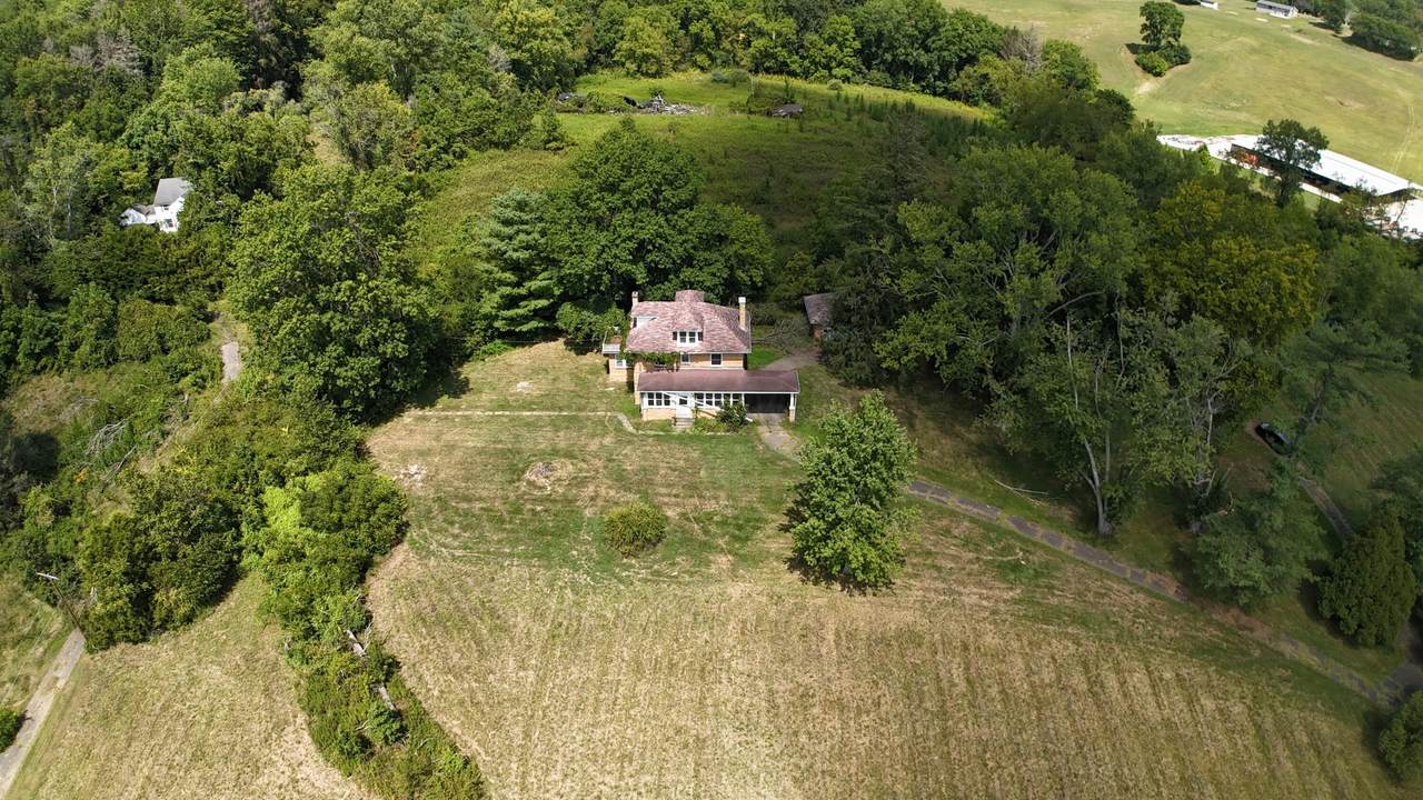 4395 West Pike - Photo 1