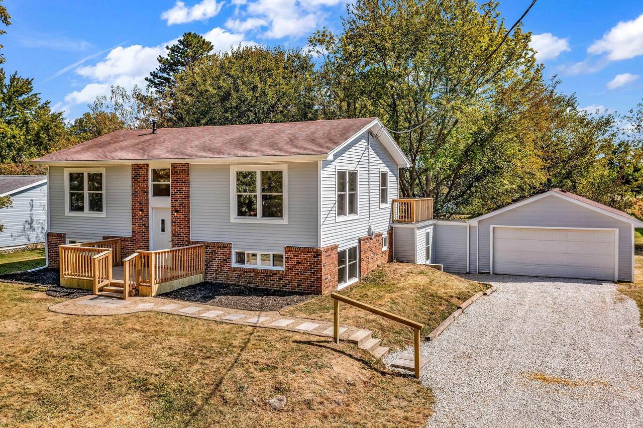 310 Denning Avenue - Photo 1