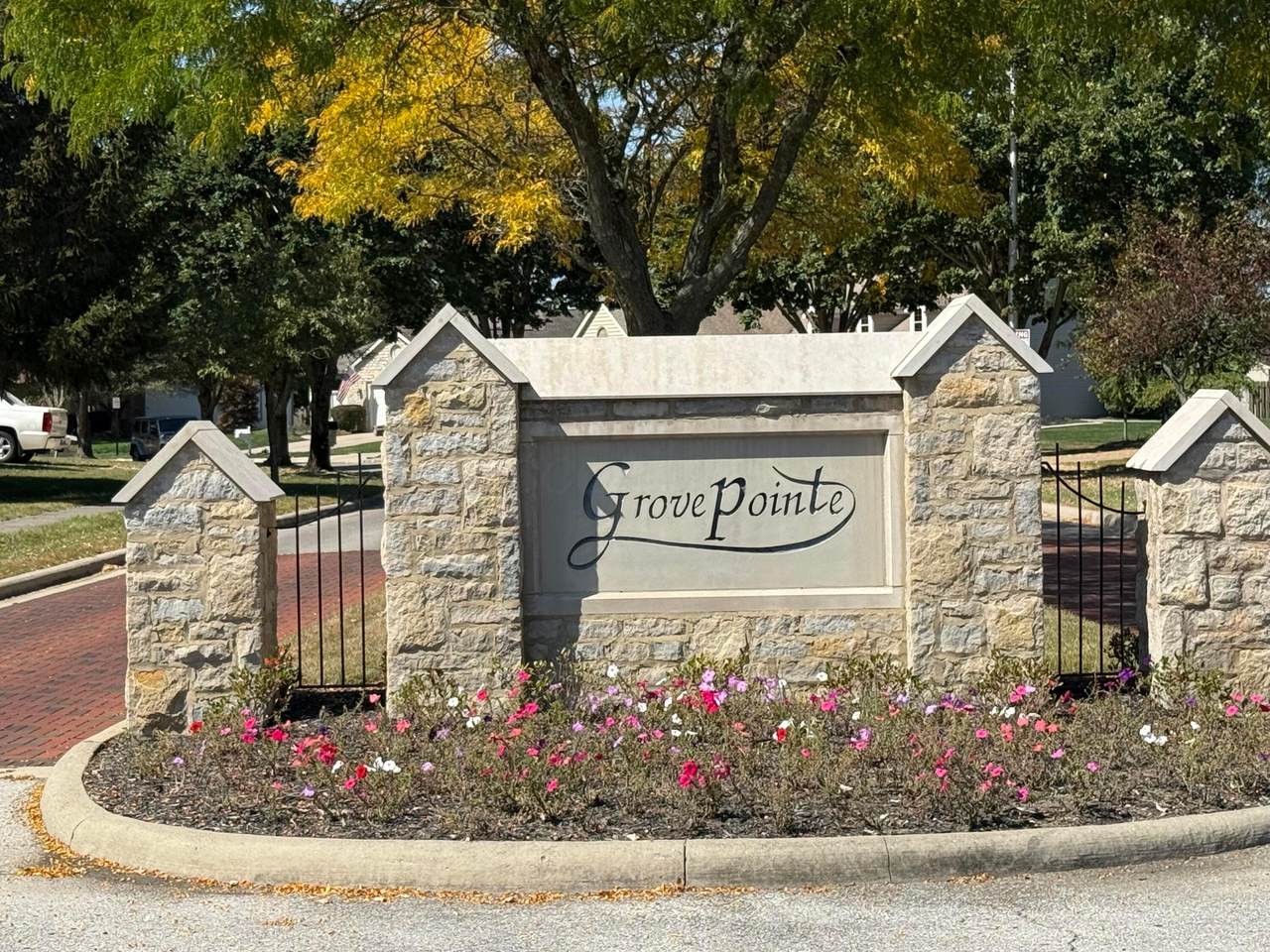 https://bt-photos.global.ssl.fastly.net/columbus/1280_boomver_1_225034323-2.jpg