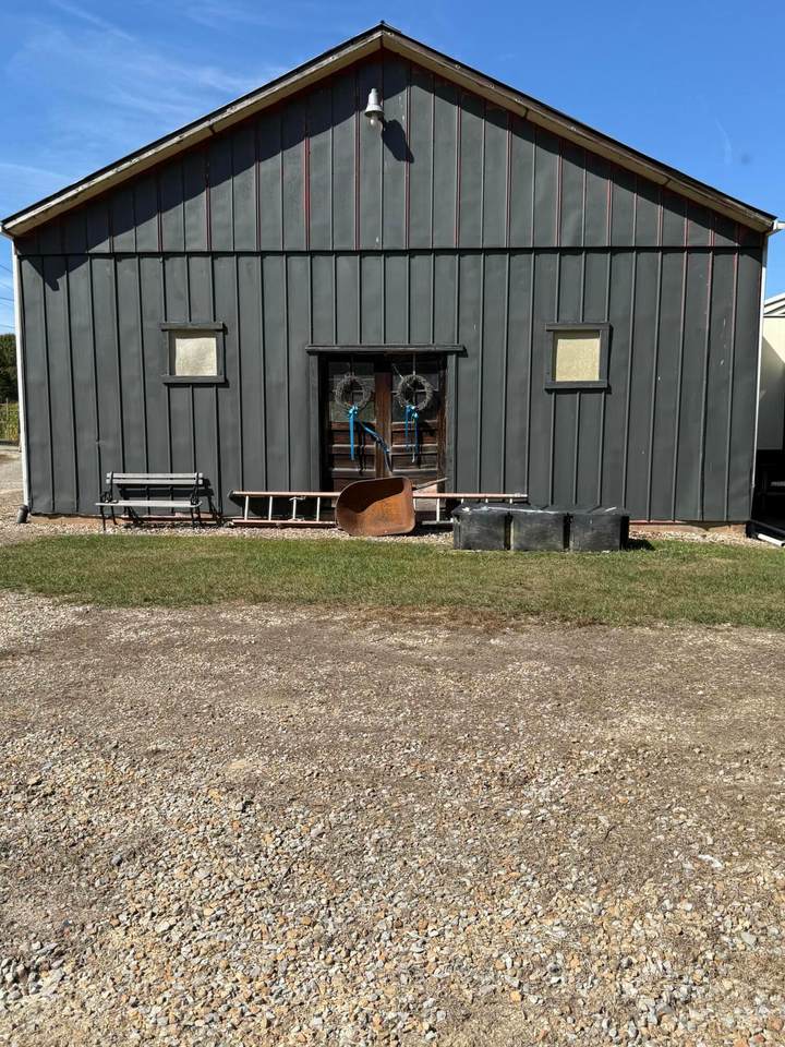 5546 Marietta Road - Photo 1