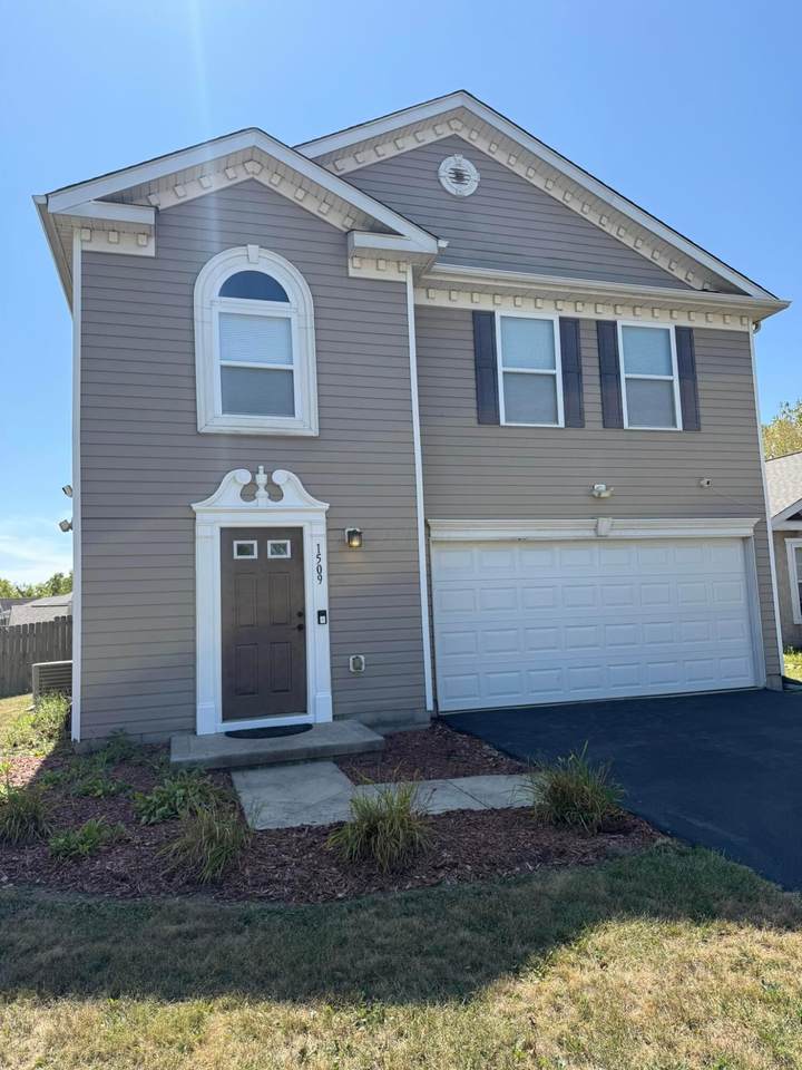 1509 Wales Place - Photo 1