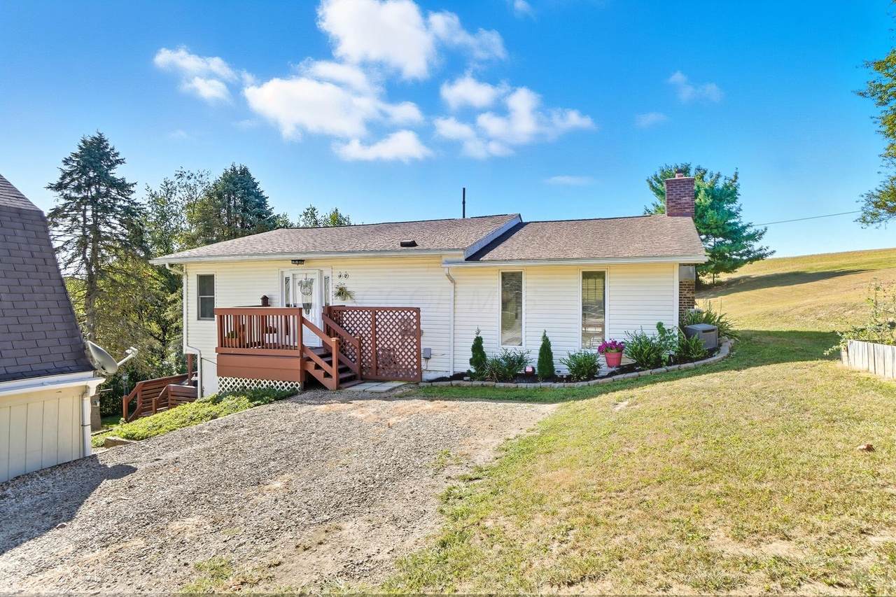 92 Eden Drive - Photo 1