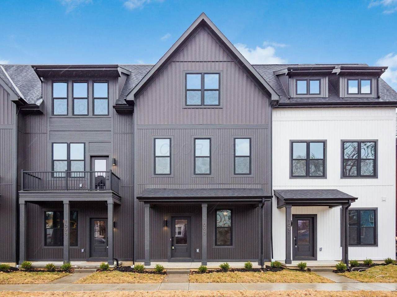 187 Ohio Avenue - Photo 1