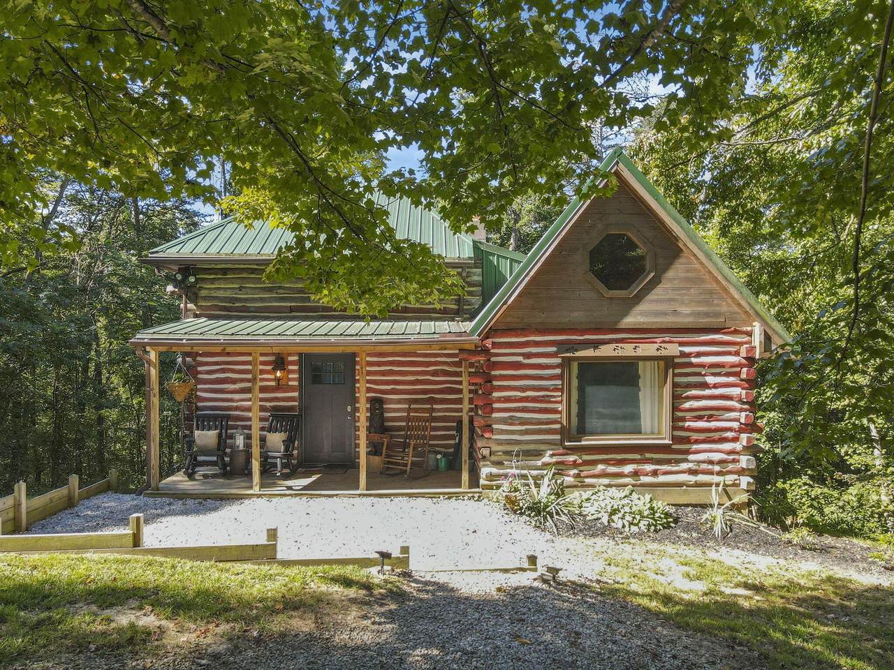 9271 Roley Road - Photo 1