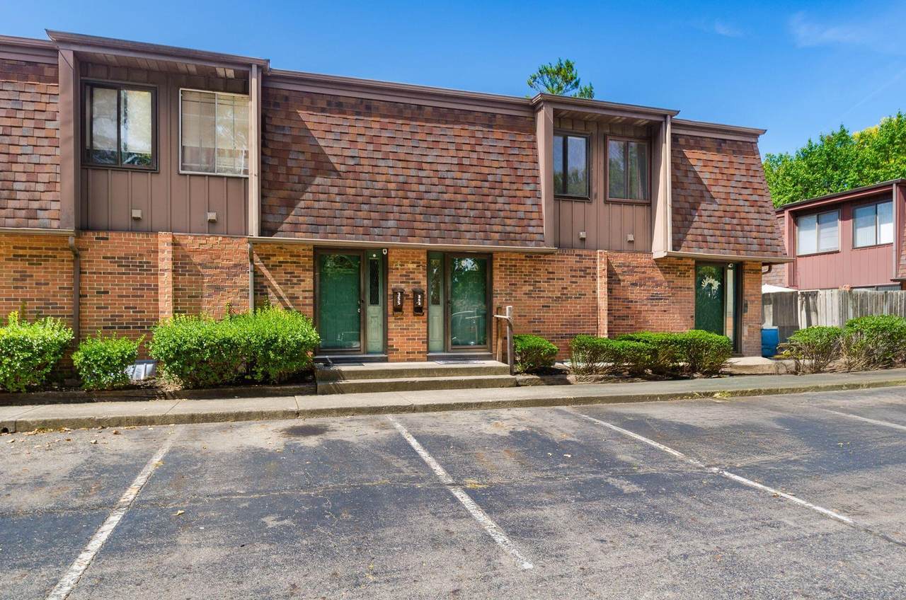 353 Shell Court - Photo 1