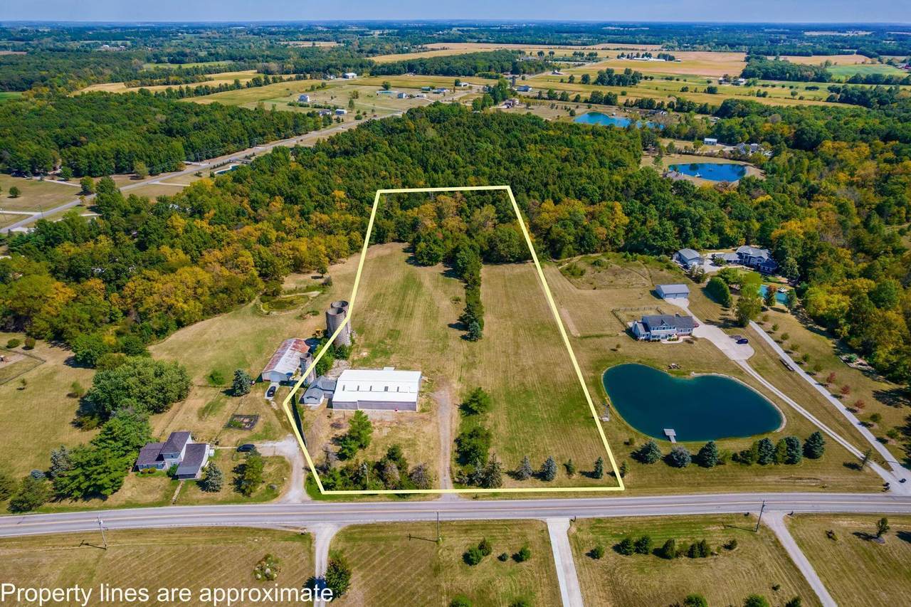 20350 Bear Swamp Road - Photo 1