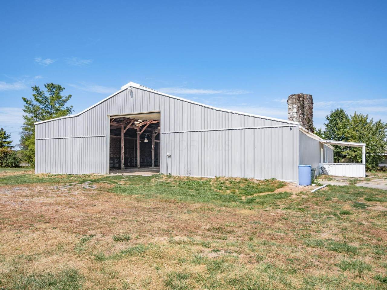 https://bt-photos.global.ssl.fastly.net/columbus/1280_boomver_1_225034662-2.jpg