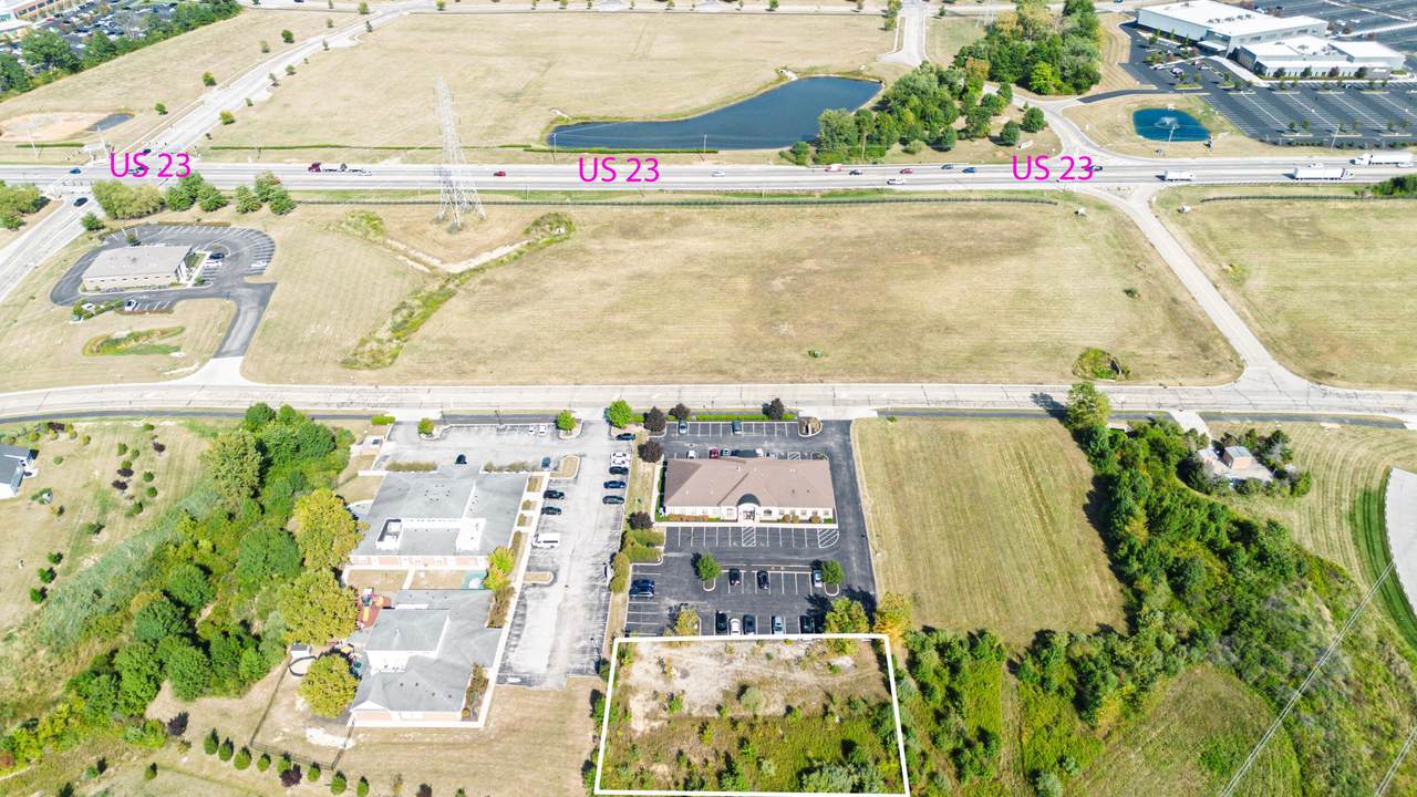 7424 Gooding Boulevard - Photo 1