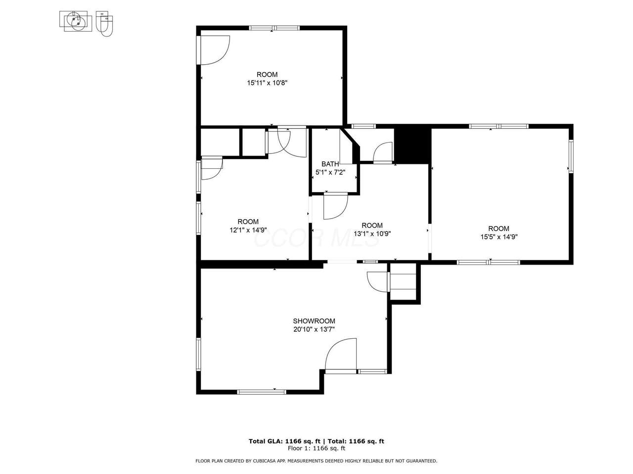 27 Central Avenue - Photo 1