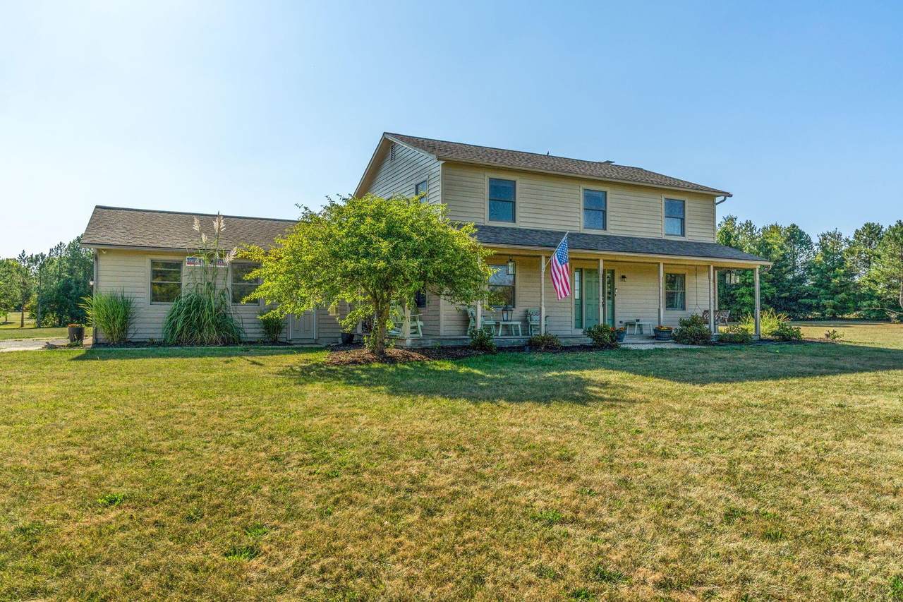 15275 Payne Road - Photo 1