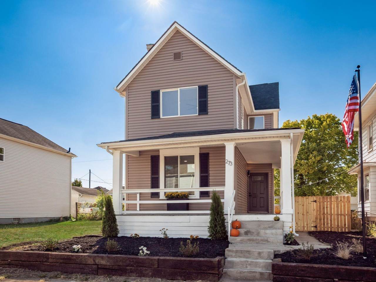 273 Avondale Avenue - Photo 1