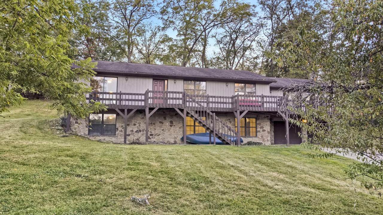 353 Bass Lane - Photo 1