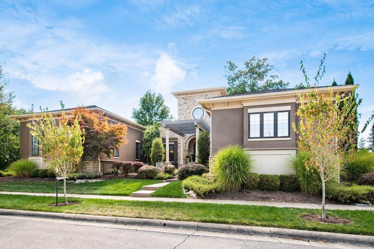 7075 Calabria Place - Photo 1