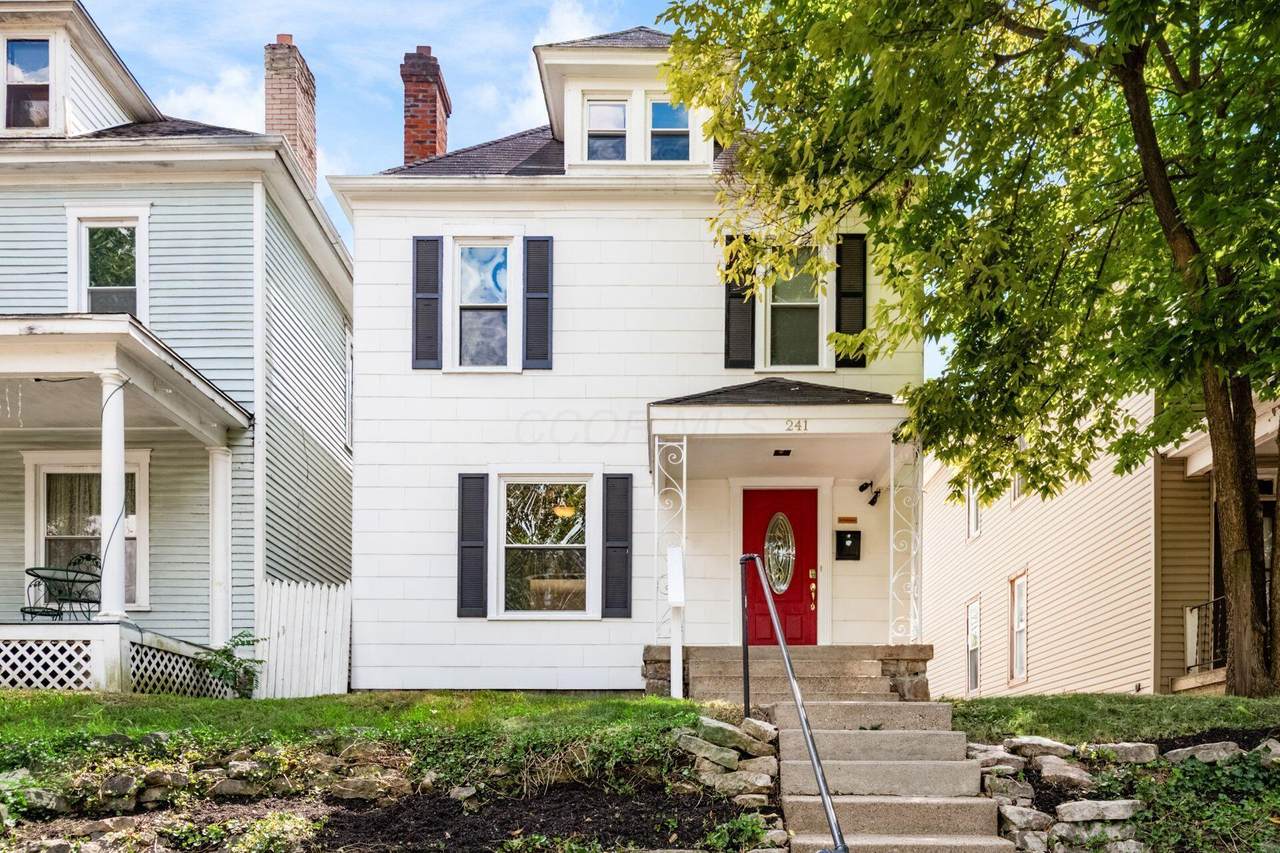 241 Blake Avenue - Photo 1