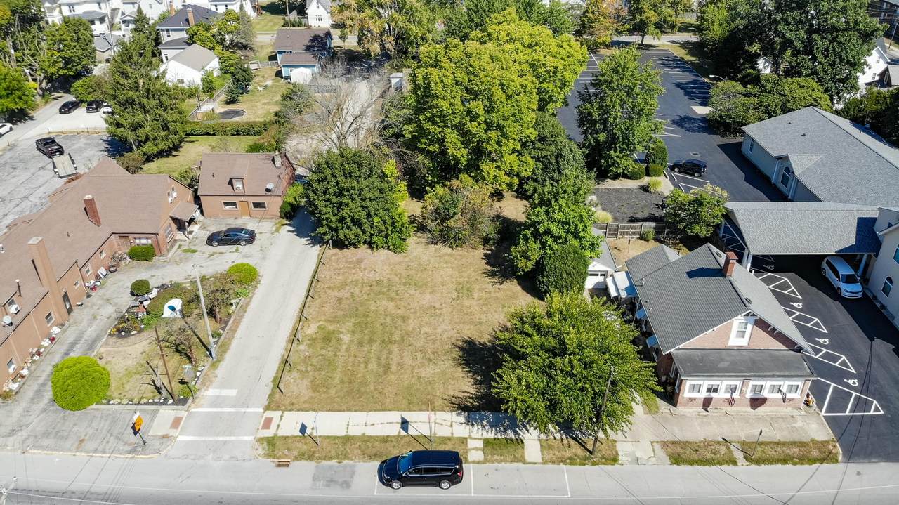 146 Main Street - Photo 1