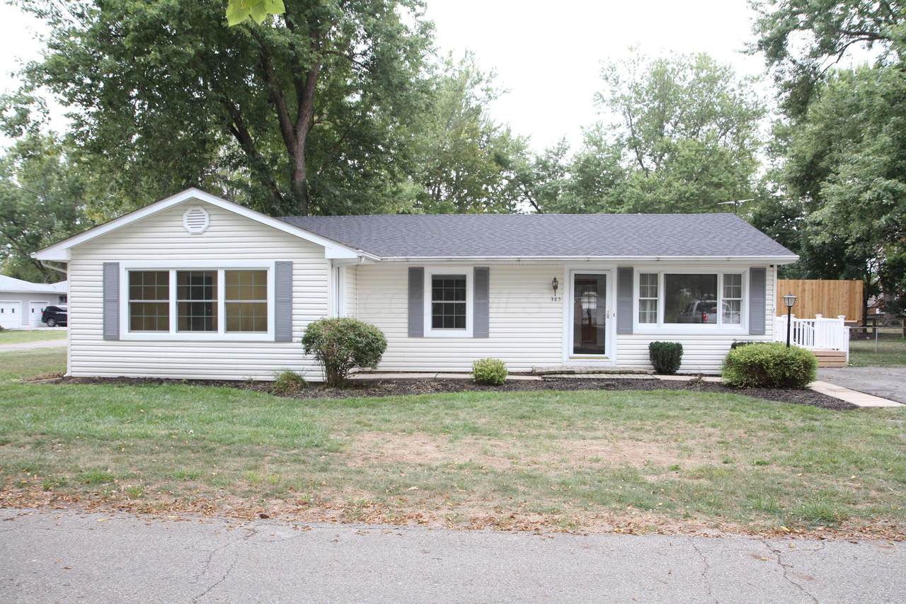 385 Rose Avenue - Photo 1