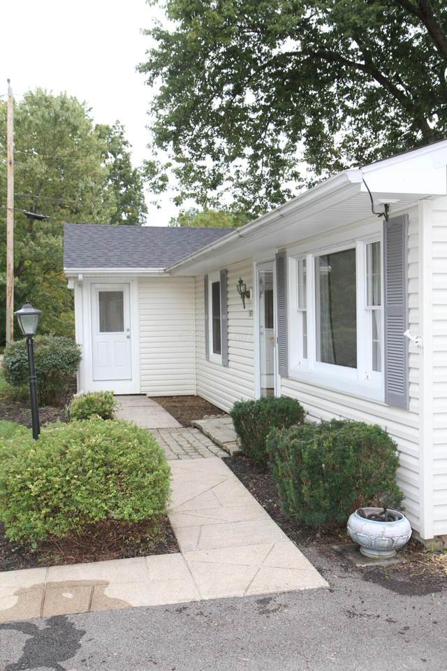 https://bt-photos.global.ssl.fastly.net/columbus/1280_boomver_1_225034882-2.jpg