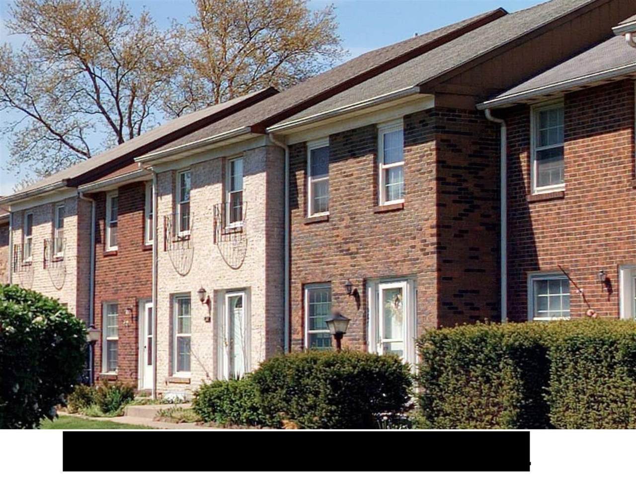 1085-N4 Hardesty Place - Photo 1