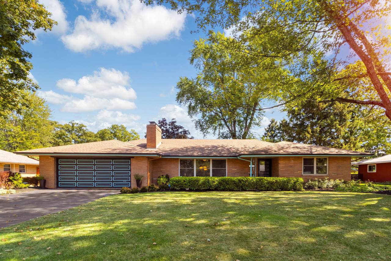 4244 Colerain Avenue - Photo 1