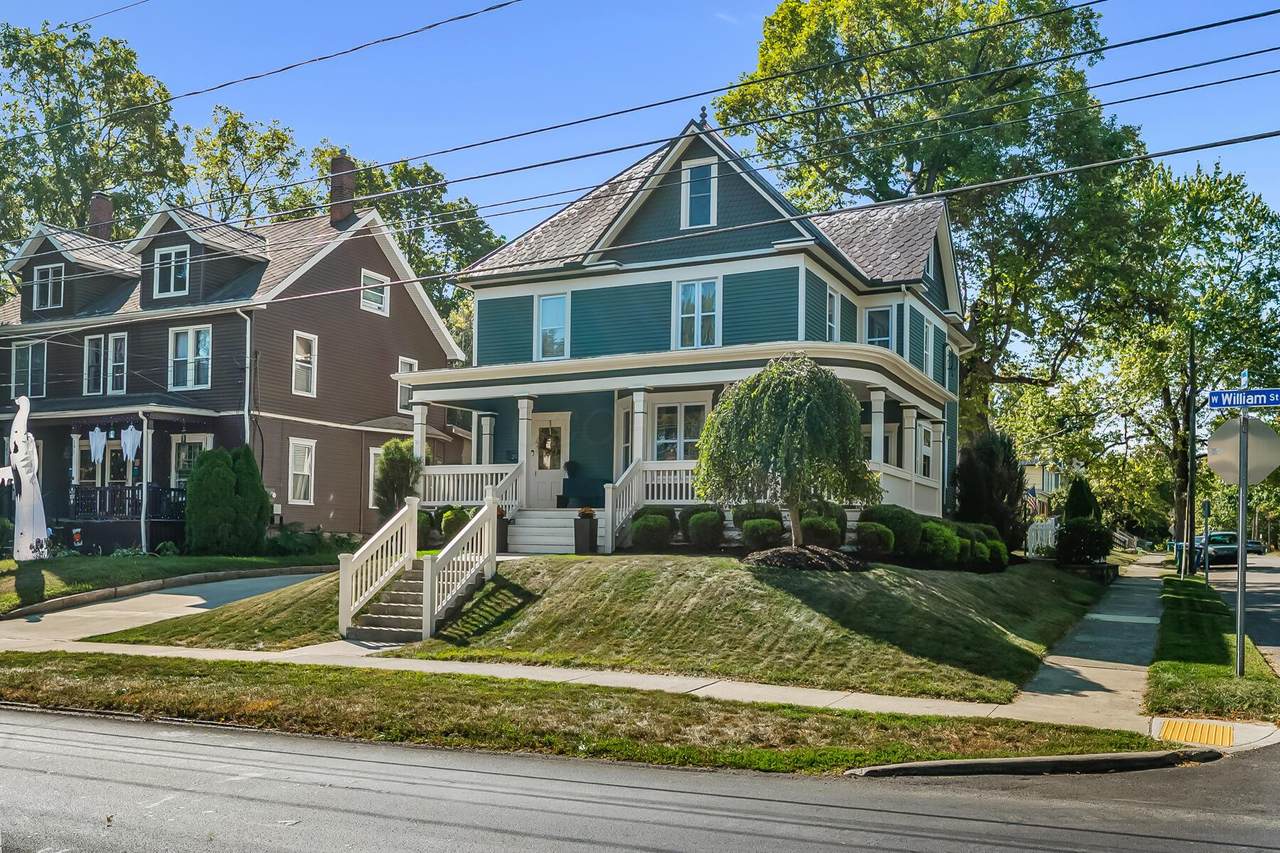 297 William Street - Photo 1