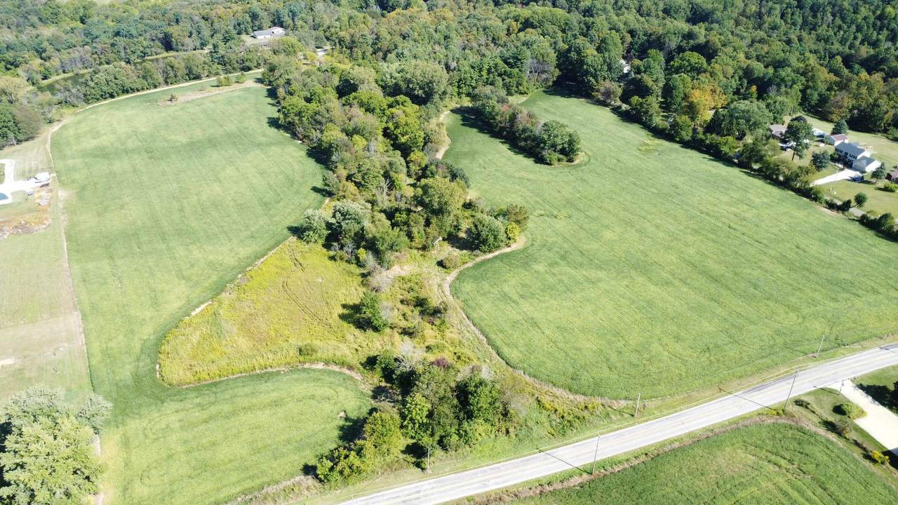 0 Garver Road - Photo 1