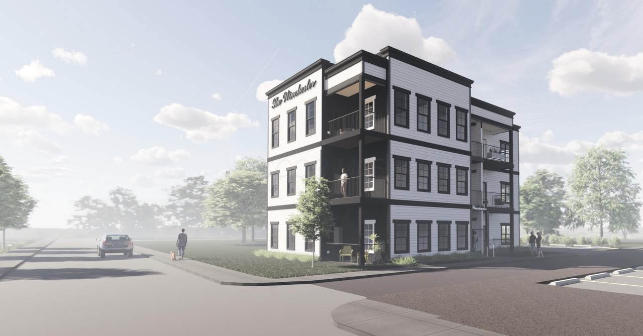 308 Carpenter Street - Photo 1