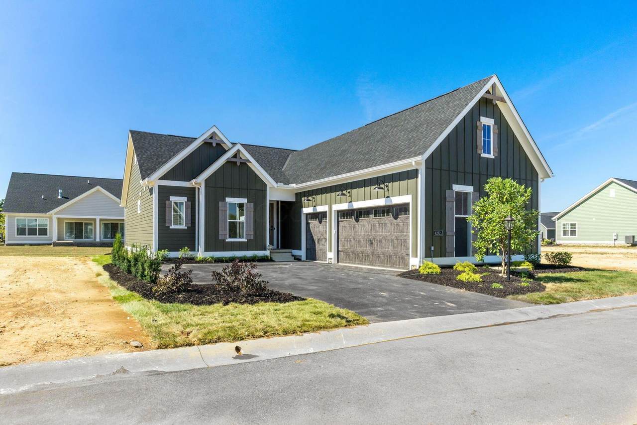 4282 Laguna Loop - Photo 1