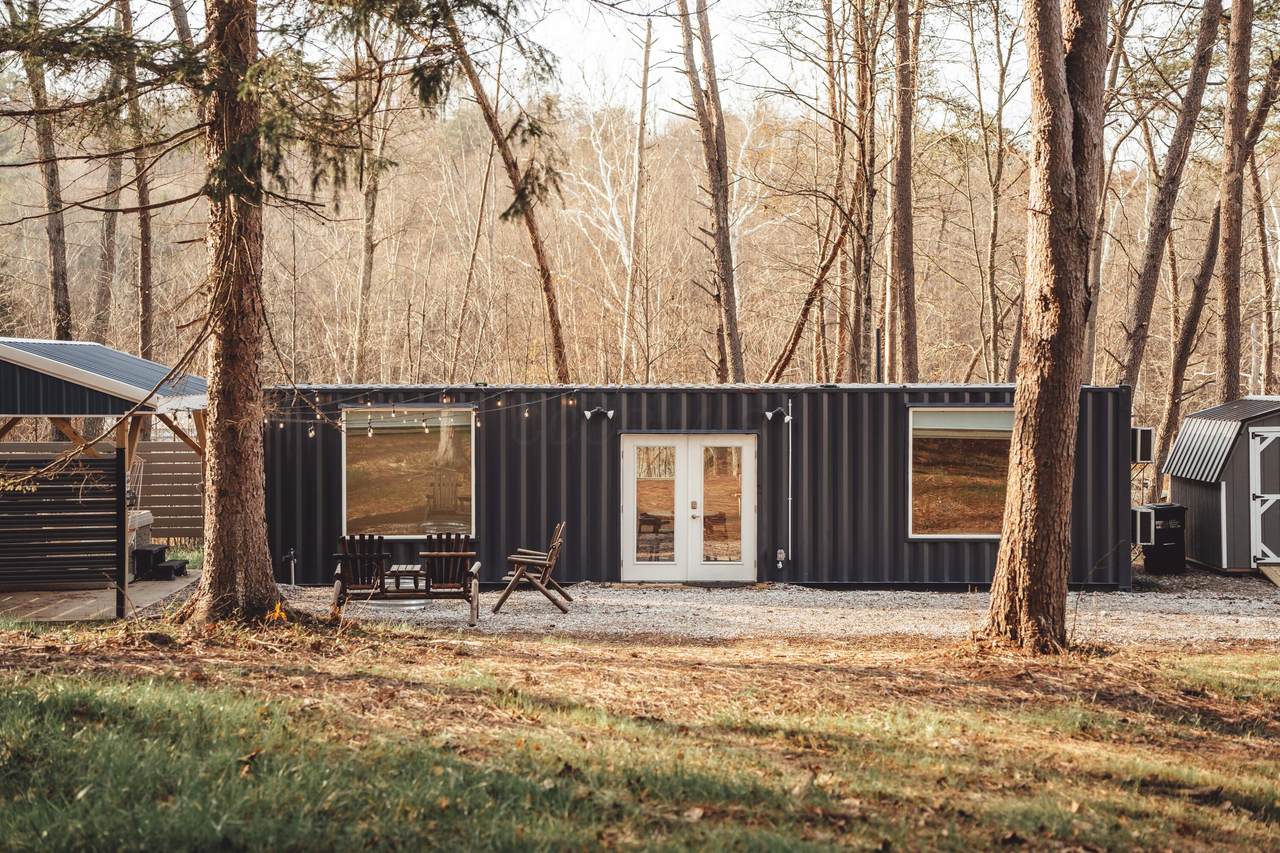 22959 Bigham Road - Photo 1