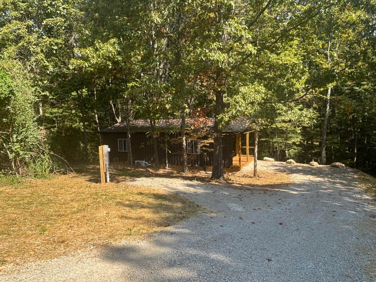 13356 Oh-374 - Photo 1