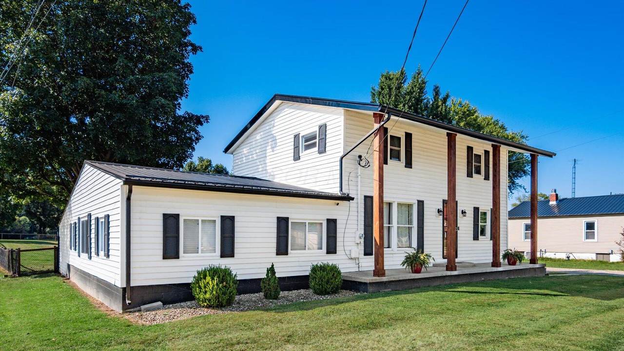 2378 High Street - Photo 1