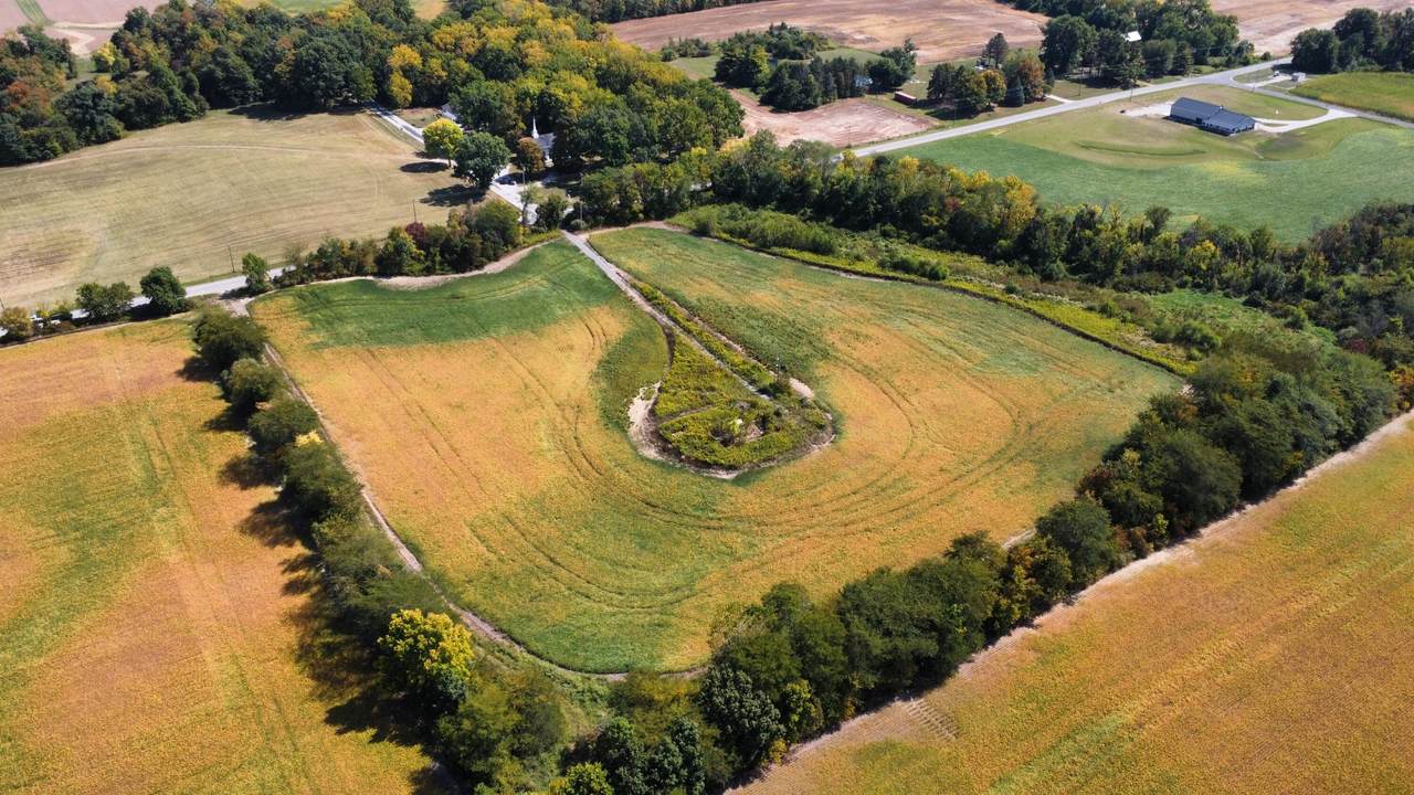 6400 County Road 9 - Photo 1